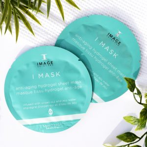 antiaging_hydrogel_sheet_mask
