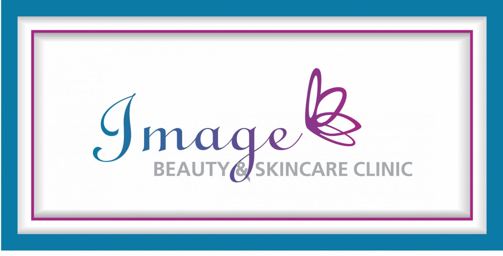 Powered by stripe 300 141 Image Beauty powered-by-stripe-300-141-image-beauty