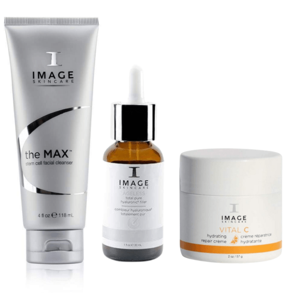 max stem cell cleanser