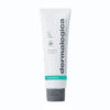 Dermalogica Oil Free Matte SPF30 50ml