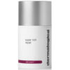 Dermalogica Super Rich Repair Moisturiser 50ml/100ml