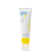 Dermalogica Clearing Defence SPF30 59ml