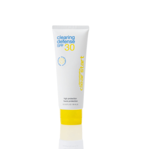 105774-Newpackagingproductimagery-Clearstart-1_590x617