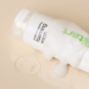 Dermalogica Breakout Clearing Foaming Wash 177ml/296ml - Image 3