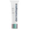 Dermalogica Prisma Protect SPF30 Moisturiser 50ml