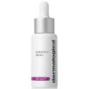 Dermalogica BioLumin-C Vitamin C Serum 30ml/59ml