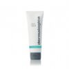 Dermalogica Sebum Clearing Masque 75ml
