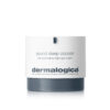 Dermalogica Sound Sleep Cocoon 50ml - Image 2
