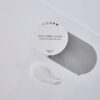 Dermalogica Sound Sleep Cocoon 50ml - Image 3