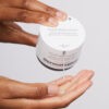 Dermalogica Sound Sleep Cocoon 50ml - Image 4