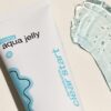 Dermalogica Clear Start Cooling Aqua Jelly 2oz - Image 2