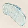 Dermalogica Clear Start Cooling Aqua Jelly 2oz - Image 3