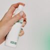 Dermalogica Clear Start Micro-Pore Mist 118ml - Image 2