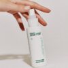 Dermalogica Clear Start Micro-Pore Mist 118ml - Image 3