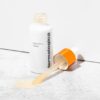 Dermalogica BioLumin-C Vitamin C Serum 30ml/59ml - Image 2
