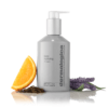 Dermalogica Body Hydrating Cream 295ml - Image 2