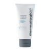 Dermalogica Intensive Moisture Balance 50ml/100ml/150ml