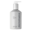 Dermalogica Body Hydrating Cream 295ml