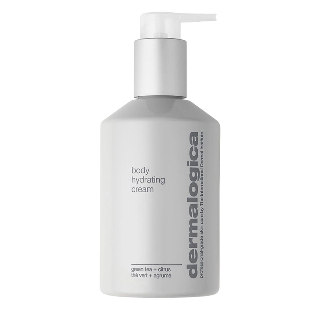 Dermalogica Dynamic Skin Retinol Serum 30ml Image Beauty
