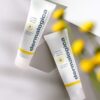 Dermalogica SPF 30 Invisible Physical Defence 50ml - Image 5