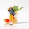 Dermalogica BioLumin-C Vitamin C Serum 30ml/59ml - Image 4