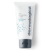 Dermalogica Skin Smoothing Cream Moisturiser 50ml/100ml
