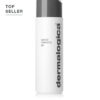 Dermalogica Special Cleansing Gel 250ml/500ml