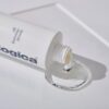 Dermalogica Special Cleansing Gel 250ml/500ml - Image 3