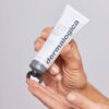 Dermalogica Intensive Moisture Balance 50ml/100ml/150ml - Image 3