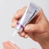Dermalogica Multivitamin Power Firm Eye Cream 15ml/30ml - Image 3