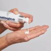 Dermalogica Skin Resurfacing Lactic Acid Cleanser 150ml - Image 2