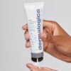 Dermalogica Skin Smoothing Cream Moisturiser 50ml/100ml - Image 2