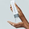 Dermalogica Special Cleansing Gel 250ml/500ml - Image 2