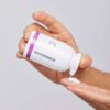 Dermalogica Super Rich Repair Moisturiser 50ml/100ml - Image 3