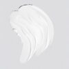 Dermalogica Intensive Moisture Balance 50ml/100ml/150ml - Image 2