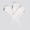 Dermalogica SPF 30 Invisible Physical Defence 50ml - Image 3