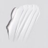 Dermalogica Skin Smoothing Cream Moisturiser 50ml/100ml - Image 3