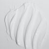 Dermalogica Super Rich Repair Moisturiser 50ml/100ml - Image 2