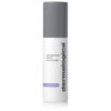 Dermalogica Ultracalming Serum Concentrate 40ml