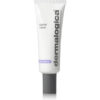 Dermalogica Ultracalming Barrier Repair 30ml
