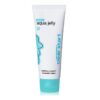 Dermalogica Clear Start Cooling Aqua Jelly 2oz