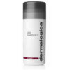 Dermalogica Daily Superfoliant 13g/57g