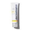 Dermalogica SPF 30 Invisible Physical Defence 50ml