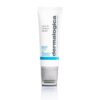 Dermalogica Neck Fit Contour Serum 50ml