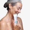 Dermalogica Neck Fit Contour Serum 50ml - Image 2
