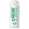 Dermalogica Breakout Clearing Foaming Wash 177ml/296ml