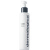 Dermalogica Intensive Moisture Cleanser 150/295ml