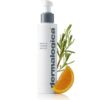 Dermalogica Intensive Moisture Cleanser 150/295ml - Image 3