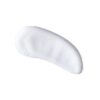Dermalogica Intensive Moisture Cleanser 150/295ml - Image 2