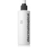 Dermalogica Multi-Active Toner 250ml